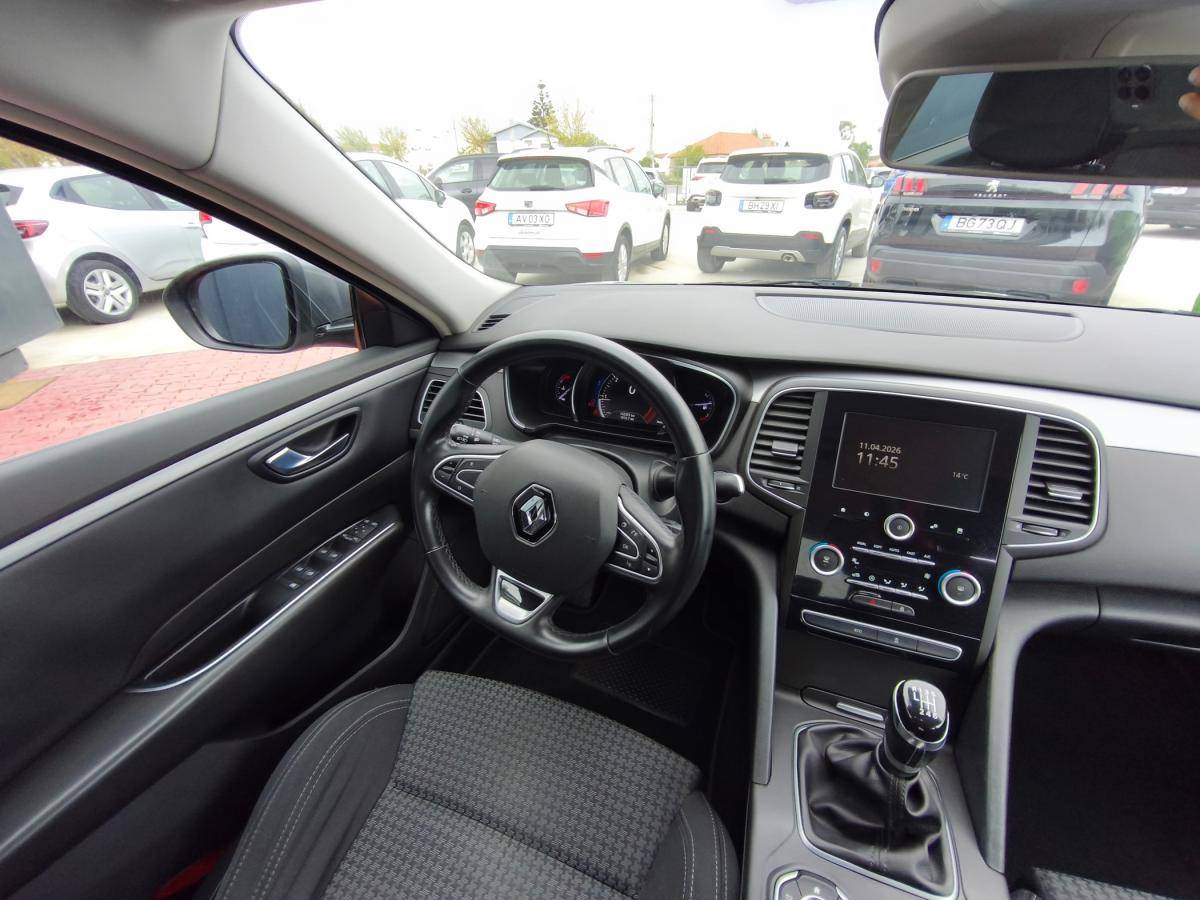 renault-talisman-2018-diesel-1598cc