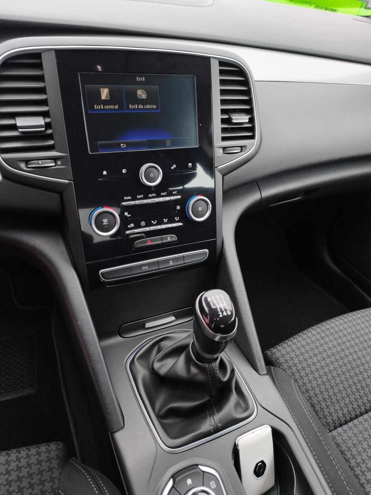 renault-talisman-2018-diesel-1598cc