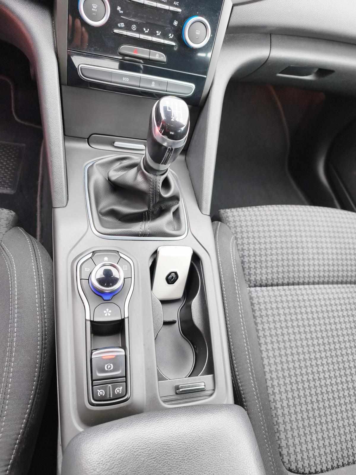 renault-talisman-2018-diesel-1598cc