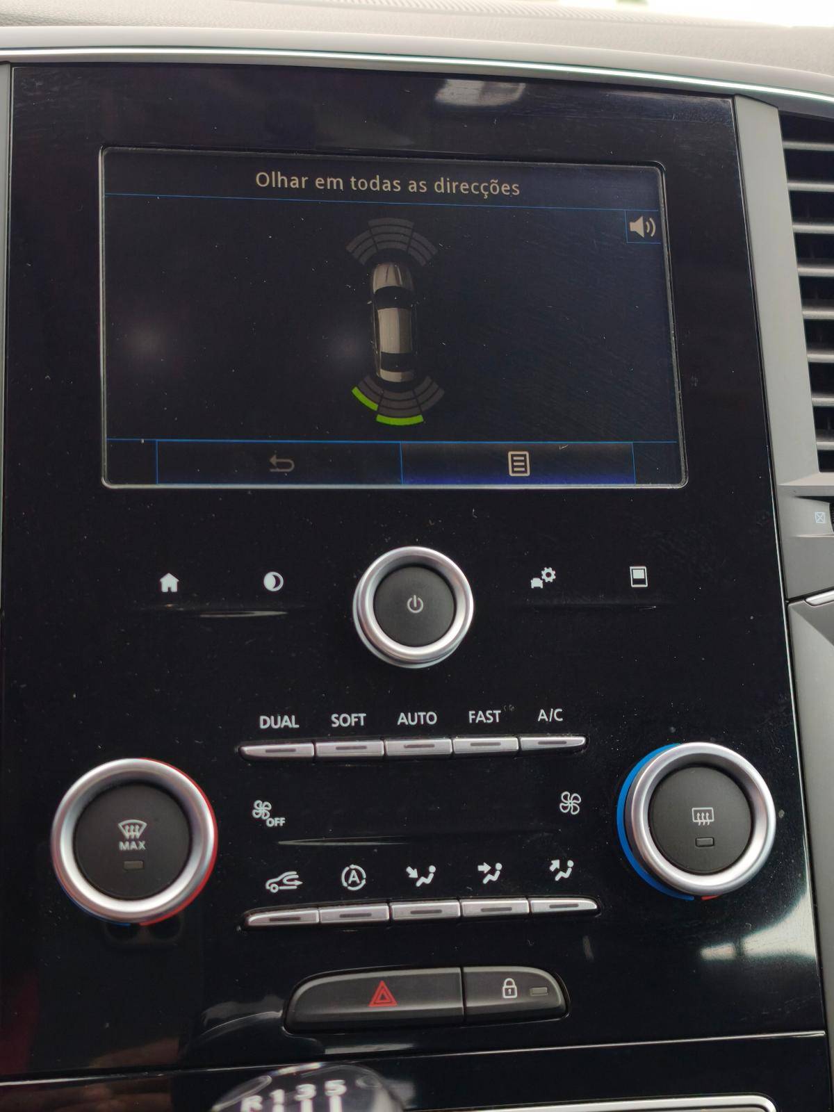 renault-talisman-2018-diesel-1598cc