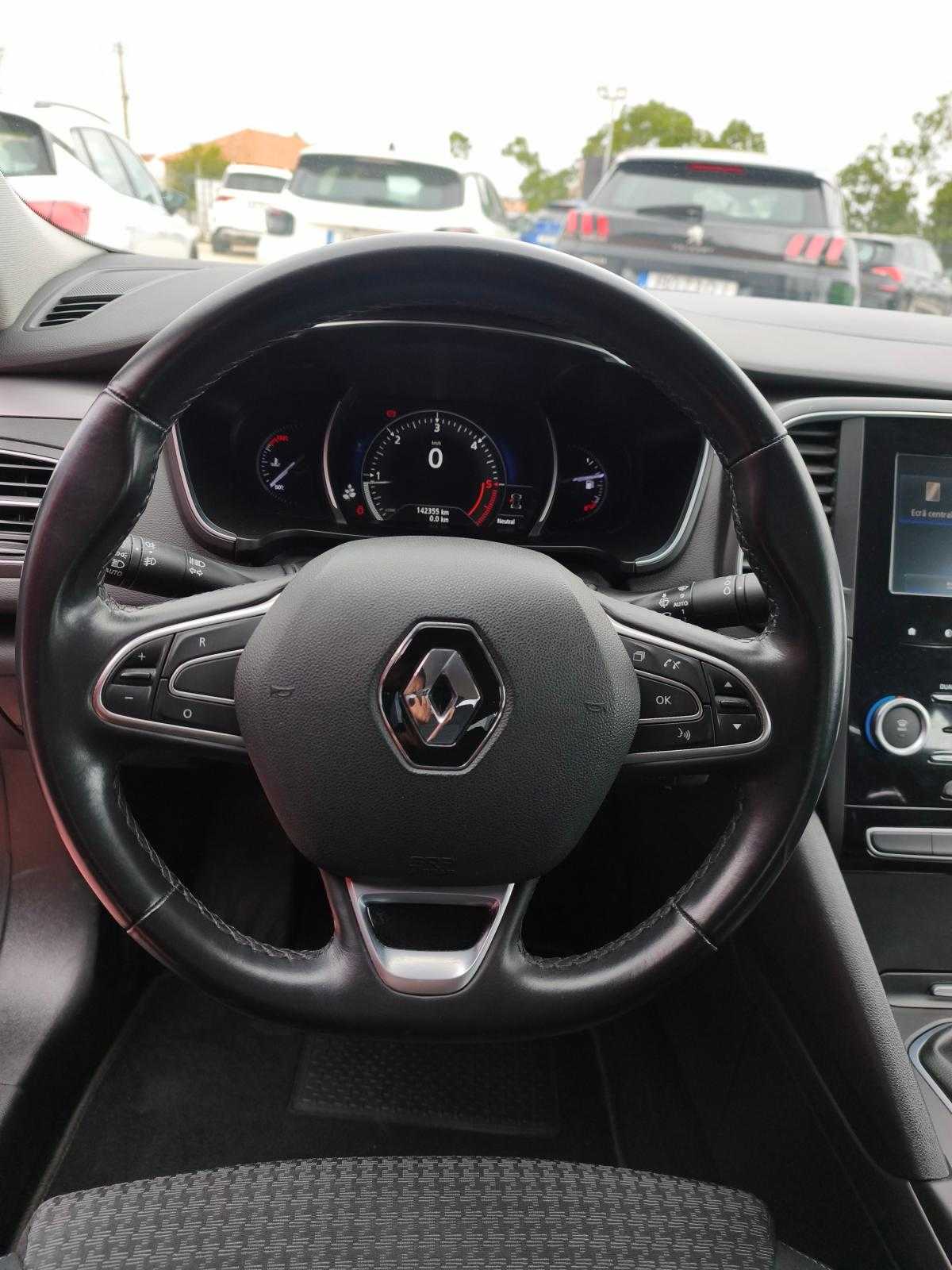 renault-talisman-2018-diesel-1598cc