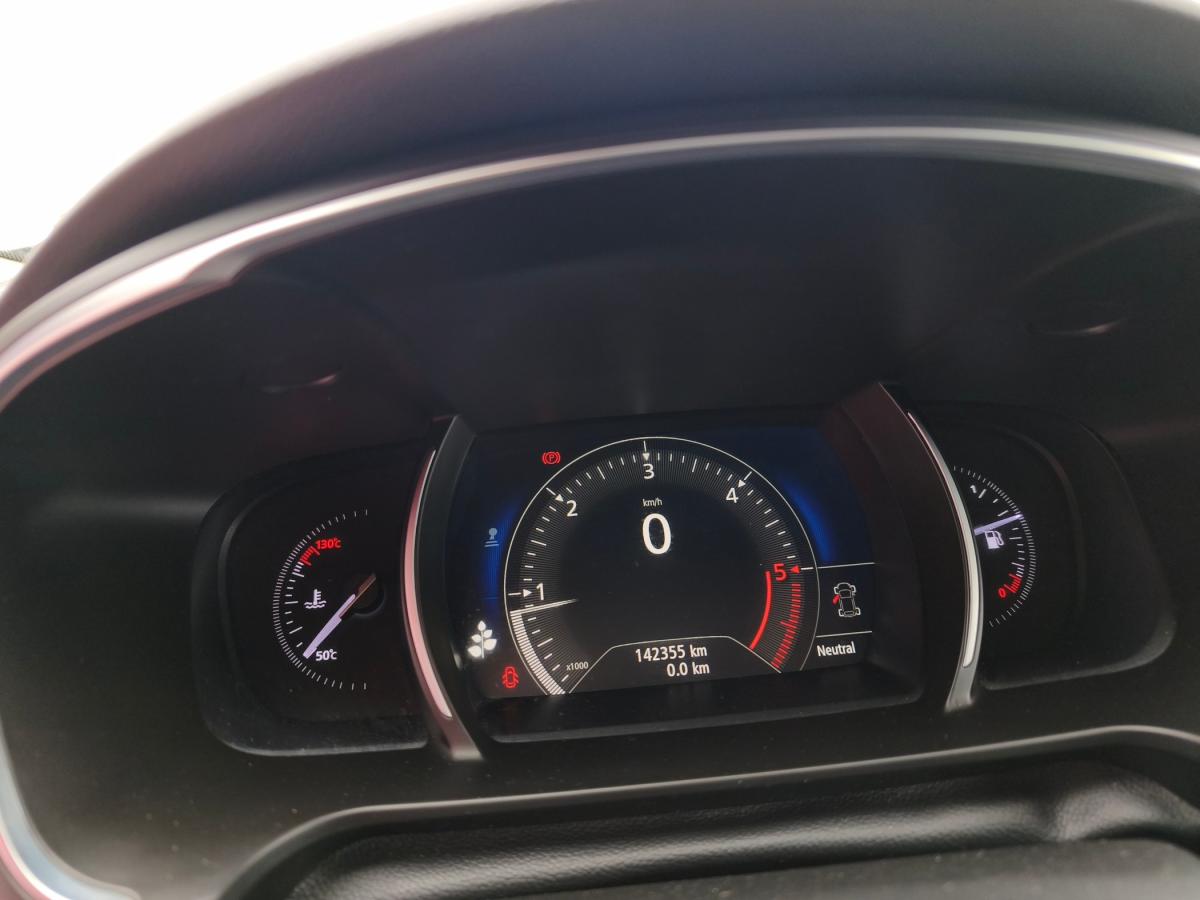 renault-talisman-2018-diesel-1598cc