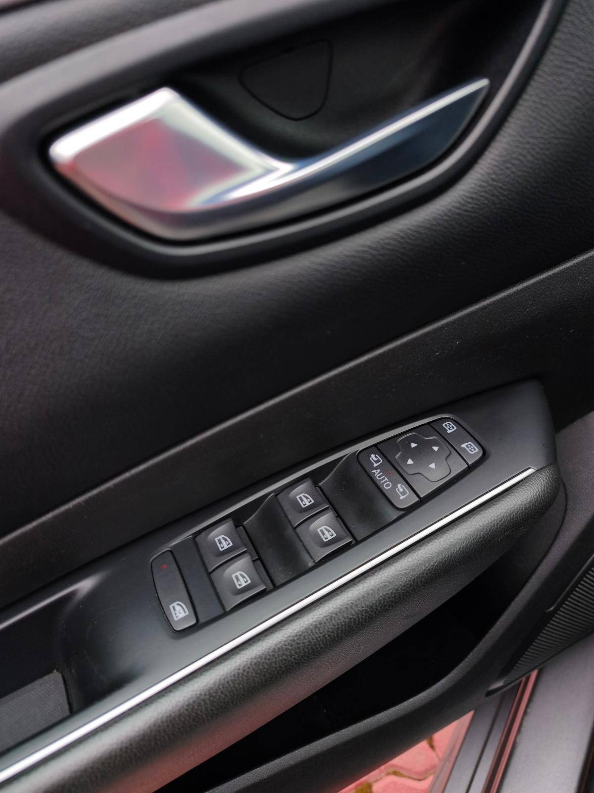 renault-talisman-2018-diesel-1598cc