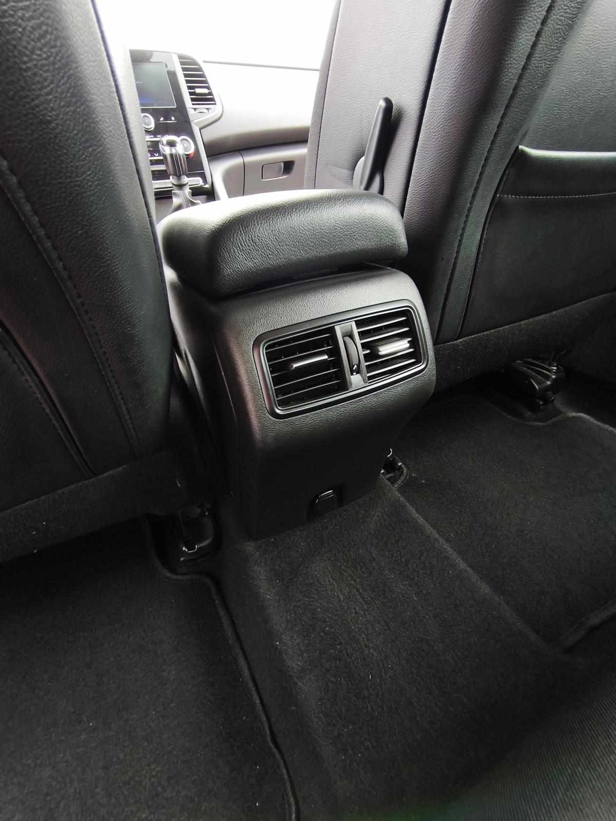 renault-talisman-2018-diesel-1598cc