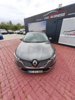 renault-talisman-2018-diesel-1598cc