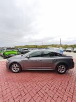 renault-talisman-2018-diesel-1598cc