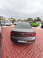 renault-talisman-2018-diesel-1598cc