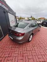 renault-talisman-2018-diesel-1598cc