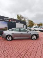 renault-talisman-2018-diesel-1598cc