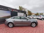renault-talisman-2018-diesel-1598cc