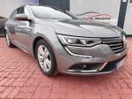 renault-talisman-2018-diesel-1598cc