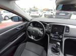 renault-talisman-2018-diesel-1598cc