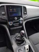 renault-talisman-2018-diesel-1598cc