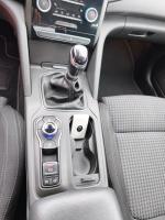 renault-talisman-2018-diesel-1598cc