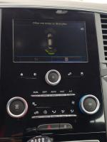 renault-talisman-2018-diesel-1598cc