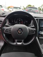 renault-talisman-2018-diesel-1598cc