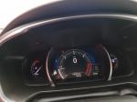 renault-talisman-2018-diesel-1598cc