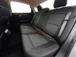renault-talisman-2018-diesel-1598cc
