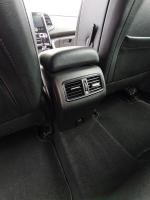 renault-talisman-2018-diesel-1598cc