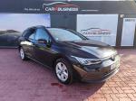 volkswagen-golf-2021-diesel-1968cc