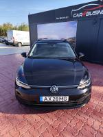 volkswagen-golf-2021-diesel-1968cc