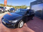 volkswagen-golf-2021-diesel-1968cc