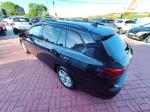 volkswagen-golf-2021-diesel-1968cc