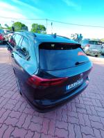 volkswagen-golf-2021-diesel-1968cc