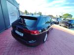 volkswagen-golf-2021-diesel-1968cc
