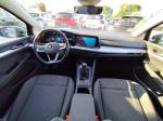 volkswagen-golf-2021-diesel-1968cc