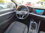 volkswagen-golf-2021-diesel-1968cc