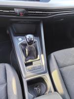 volkswagen-golf-2021-diesel-1968cc