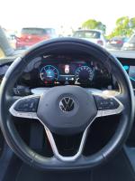 volkswagen-golf-2021-diesel-1968cc