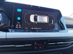 volkswagen-golf-2021-diesel-1968cc