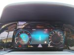 volkswagen-golf-2021-diesel-1968cc