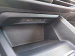 volkswagen-golf-2021-diesel-1968cc