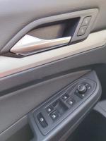 volkswagen-golf-2021-diesel-1968cc