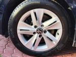 volkswagen-golf-2021-diesel-1968cc