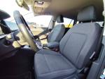 volkswagen-golf-2021-diesel-1968cc