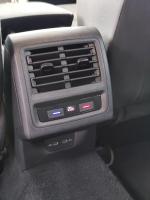 volkswagen-golf-2021-diesel-1968cc