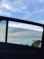 volkswagen-golf-2021-diesel-1968cc
