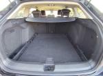 volkswagen-golf-2021-diesel-1968cc