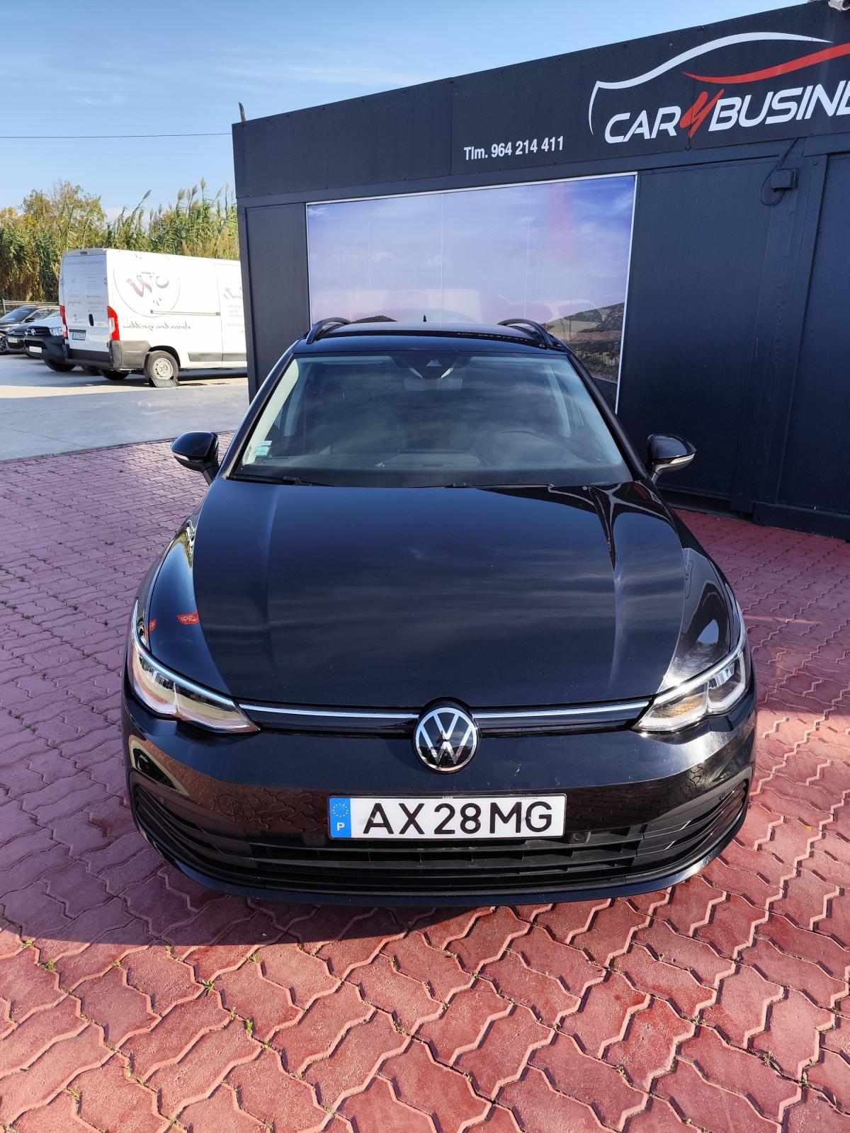 volkswagen-golf-2021-diesel-1968cc