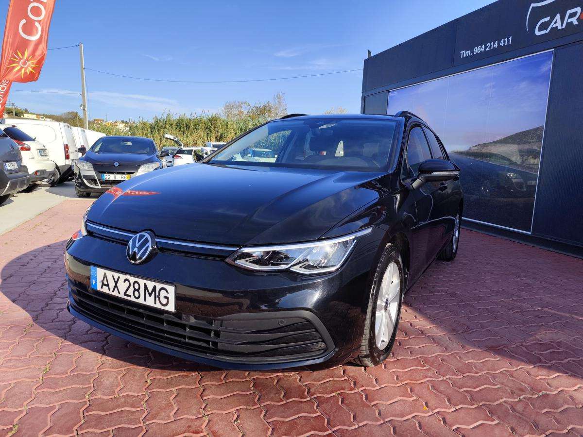 volkswagen-golf-2021-diesel-1968cc