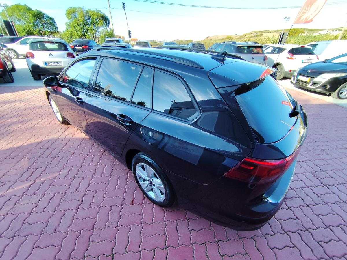 volkswagen-golf-2021-diesel-1968cc
