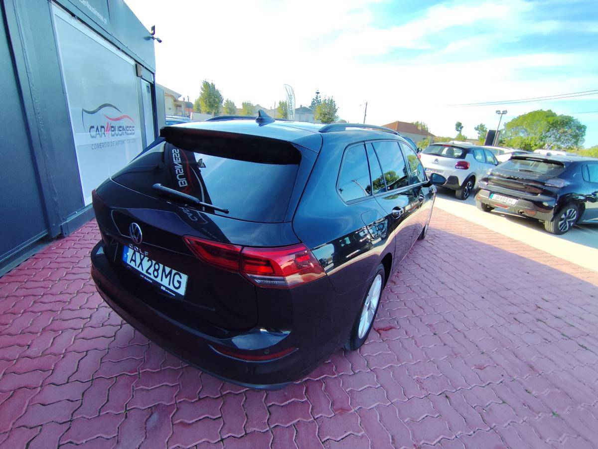 volkswagen-golf-2021-diesel-1968cc