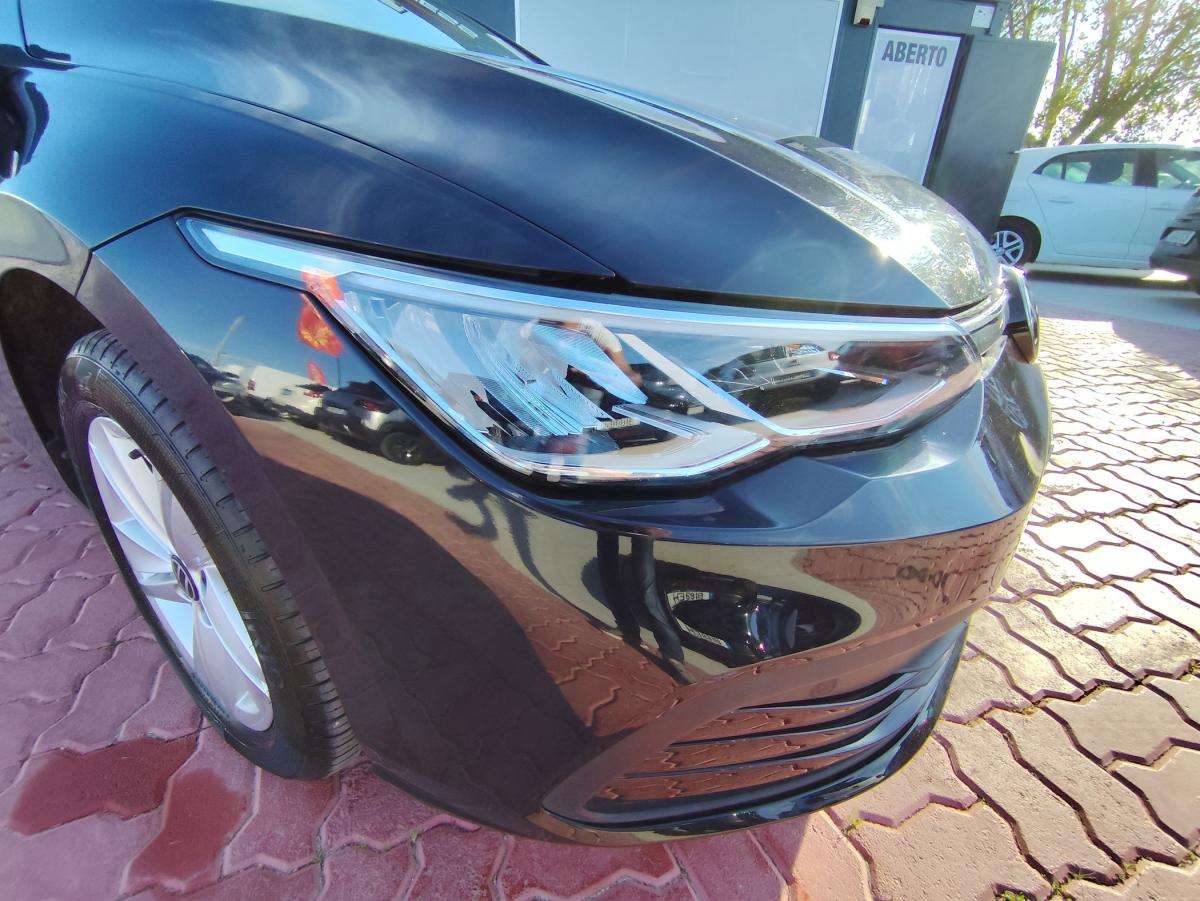 volkswagen-golf-2021-diesel-1968cc