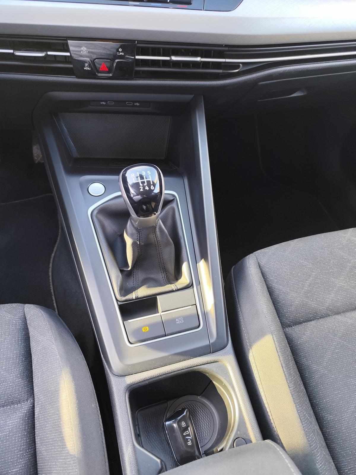 volkswagen-golf-2021-diesel-1968cc