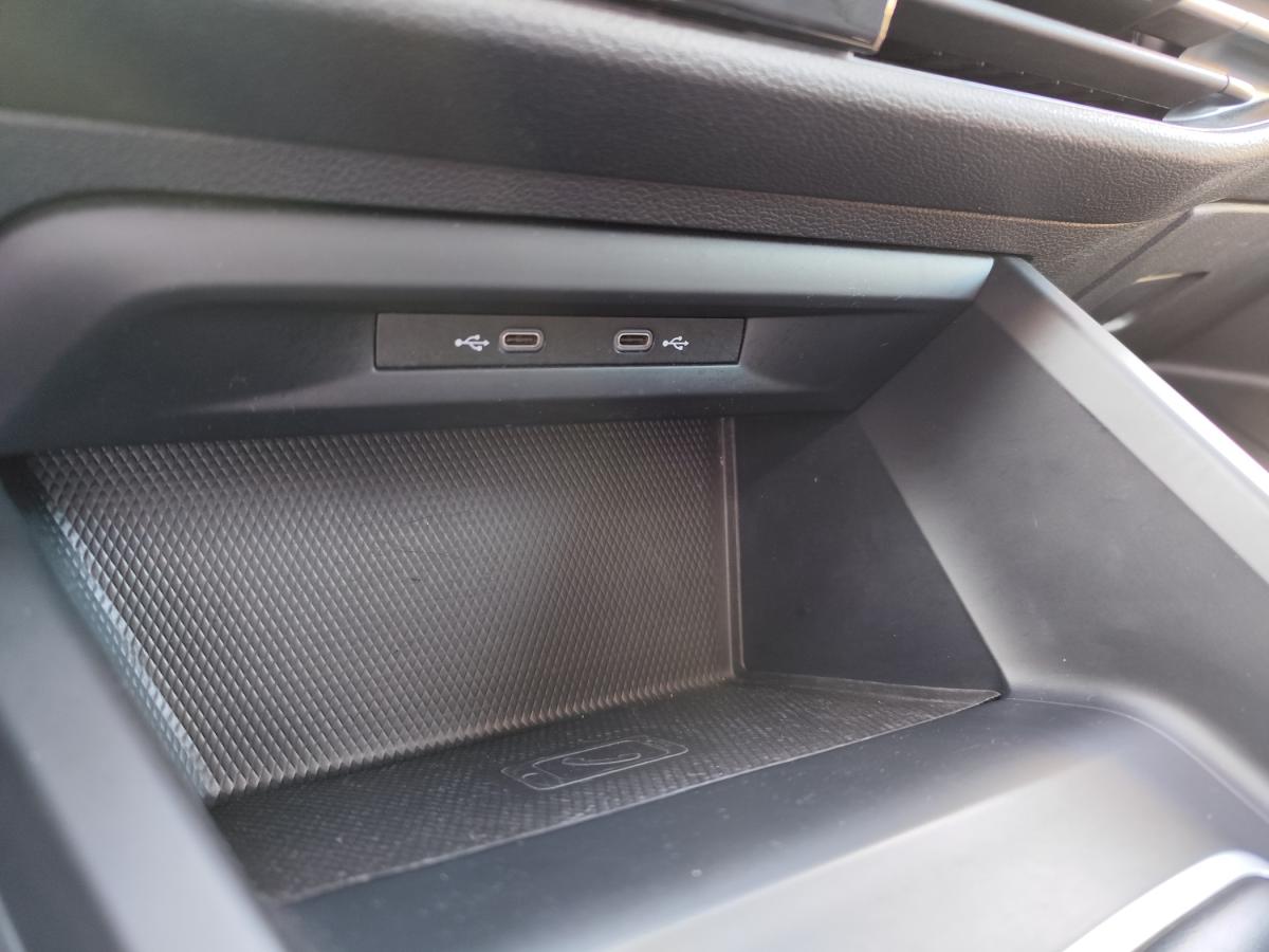 volkswagen-golf-2021-diesel-1968cc