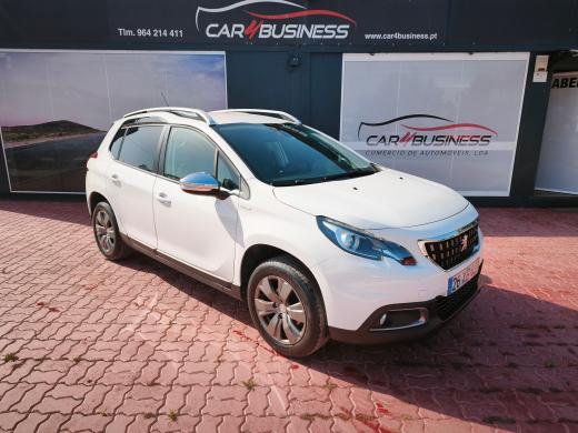 peugeot-2008-2019-gasolina-1199cc